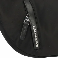 Clearance Mandarina Duck Hunter Umhängetasche 20 cm black