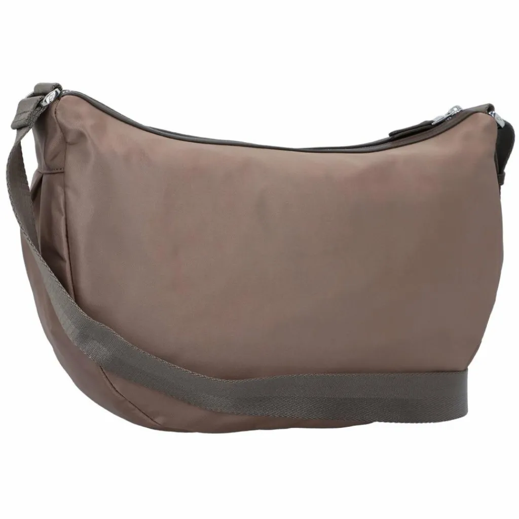 Mandarina Duck Hunter Umhängetasche 38 cm