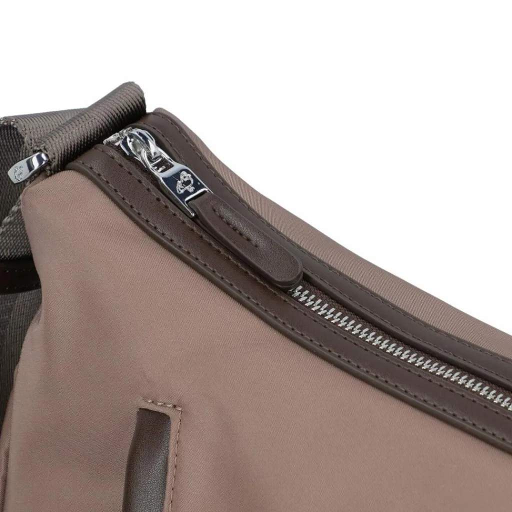 Mandarina Duck Hunter Umhängetasche 38 cm