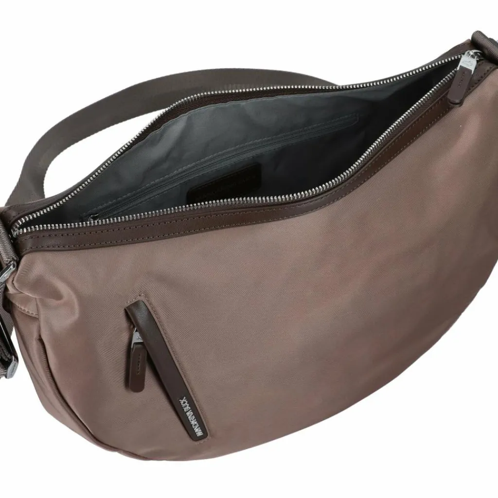 Mandarina Duck Hunter Umhängetasche 38 cm