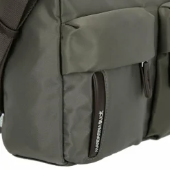 Mandarina Duck Hunter Umhängetasche 28 cm