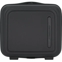 Mandarina Duck Logoduck + Beautycase 27 cm