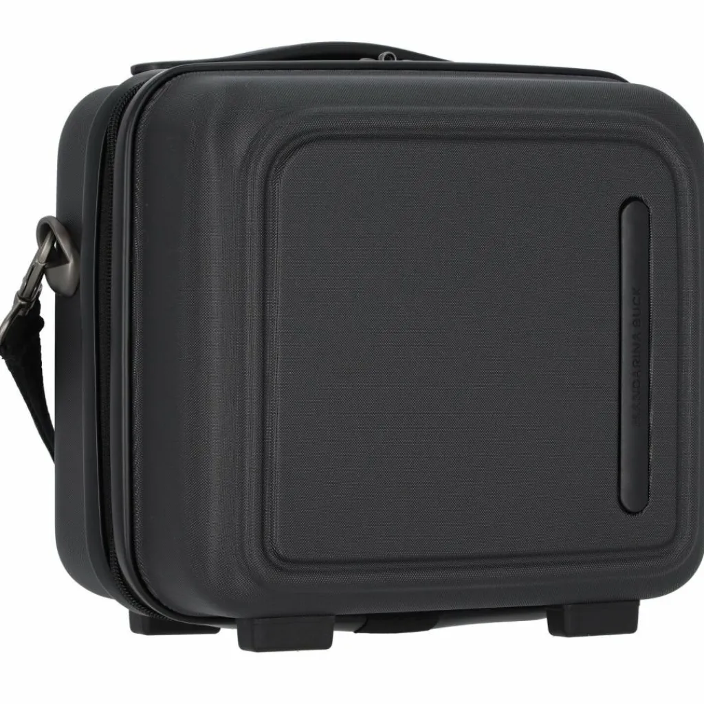 Mandarina Duck Logoduck + Beautycase 27 cm