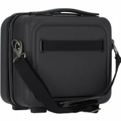 Mandarina Duck Logoduck + Beautycase 27 cm