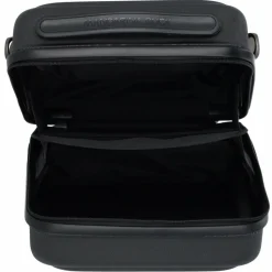 Mandarina Duck Logoduck + Beautycase 27 cm