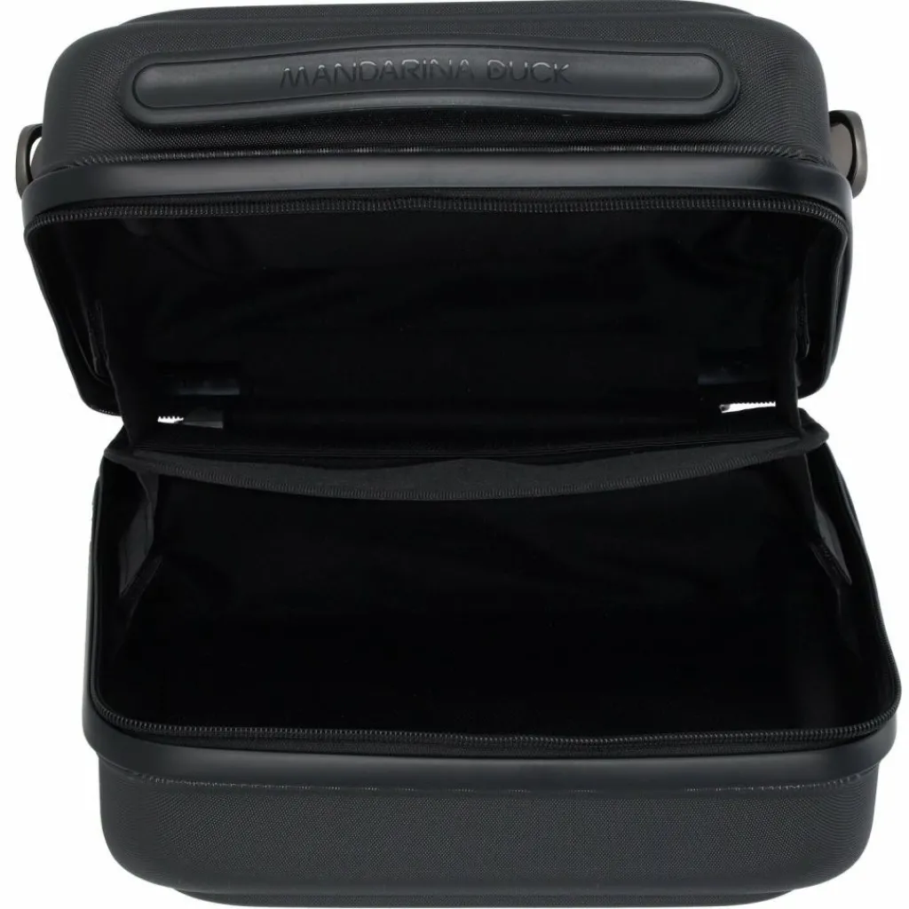Mandarina Duck Logoduck + Beautycase 27 cm