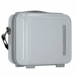 Mandarina Duck Logoduck + Glitter Beautycase 28.5 cm