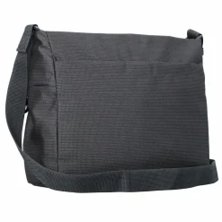 Mandarina Duck Umhängetaschen<MD 20 Umhängetasche 25 cm steel