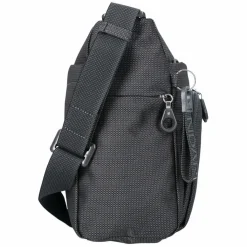 Mandarina Duck Umhängetaschen<MD 20 Umhängetasche 25 cm steel