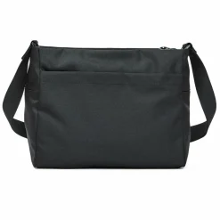 New Mandarina Duck MD 20 Umhängetasche 25 cm black