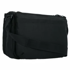 Mandarina Duck Umhängetaschen<MD 20 Umhängetasche 30 cm black