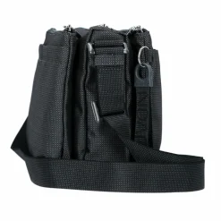 Mandarina Duck Umhängetaschen<MD 20 Umhängetasche 30 cm steel