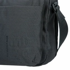 Mandarina Duck Umhängetaschen<MD 20 Umhängetasche 30 cm steel