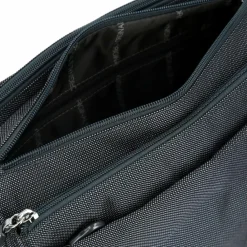 Mandarina Duck Umhängetaschen<MD 20 Umhängetasche 30 cm steel