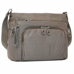 Mandarina Duck MD 20 Umhängetasche 25 cm