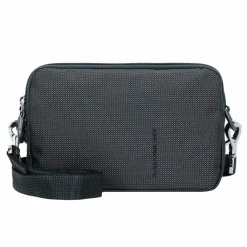 Sale Mandarina Duck MD 20 Umhängetasche 21 cm steel