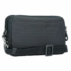 Sale Mandarina Duck MD 20 Umhängetasche 21 cm steel