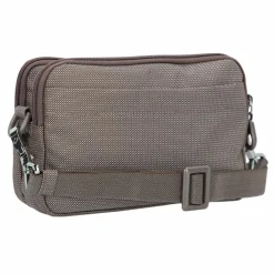 Mandarina Duck Umhängetaschen<MD 20 Umhängetasche 21 cm taupe