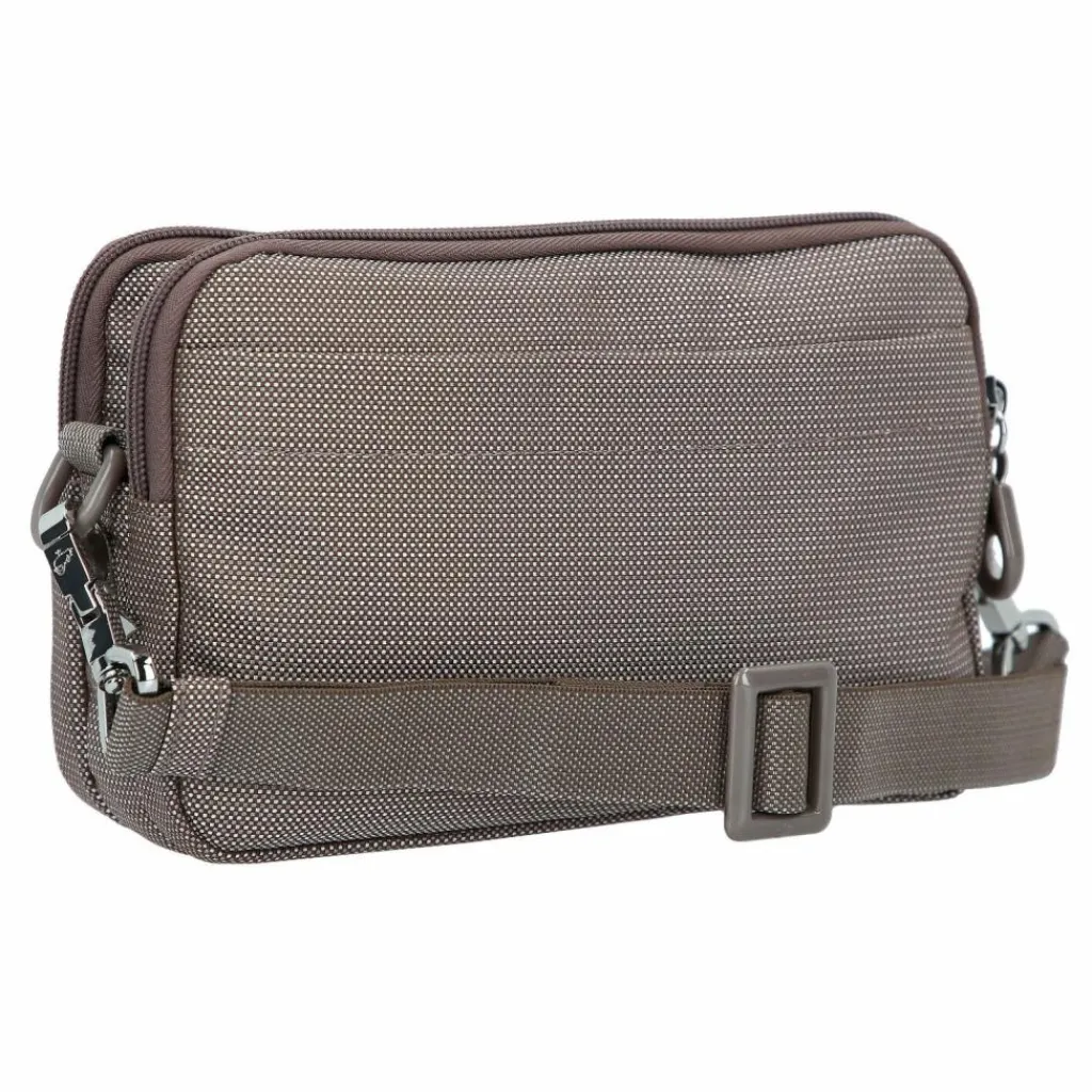 Mandarina Duck Umhängetaschen<MD 20 Umhängetasche 21 cm taupe