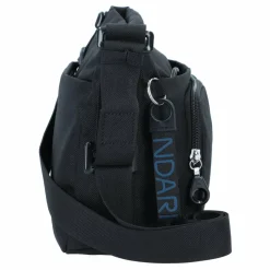 Mandarina Duck MD 20 Umhängetasche 23 cm