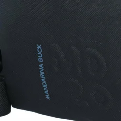 Mandarina Duck MD 20 Umhängetasche 23 cm