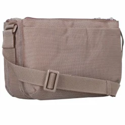 Mandarina Duck Umhängetaschen<MD 20 Umhängetasche 30 cm taupe