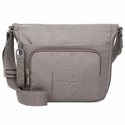 Mandarina Duck MD 20 Umhängetasche 23 cm