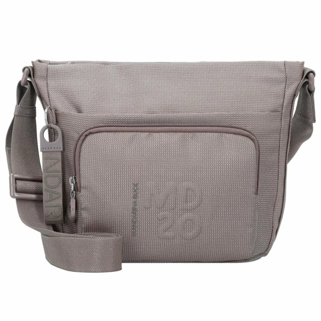 Mandarina Duck MD 20 Umhängetasche 23 cm