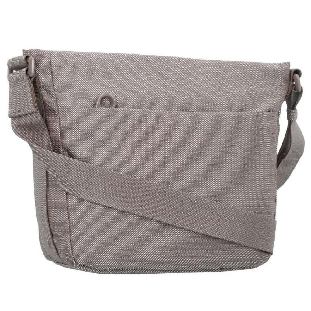 Mandarina Duck MD 20 Umhängetasche 23 cm