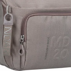 Mandarina Duck MD 20 Umhängetasche 23 cm