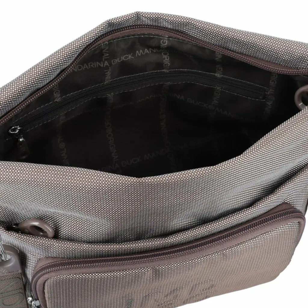 Mandarina Duck MD 20 Umhängetasche 23 cm