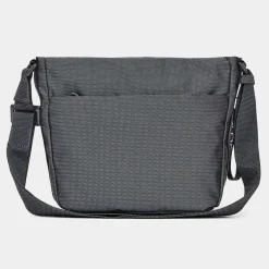 Hot Mandarina Duck MD 20 Umhängetasche 23 cm steel