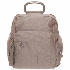 Mandarina Duck MD20 City Rucksack 27 cm