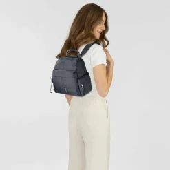 Mandarina Duck MD20 City Rucksack 27 cm