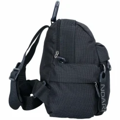 Mandarina Duck MD20 City Rucksack 27 cm