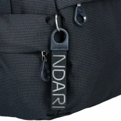 Mandarina Duck MD20 City Rucksack 27 cm