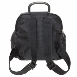 Mandarina Duck City Rucksäcke<MD20 City Rucksack 27 cm steel