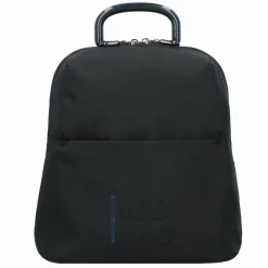 Mandarina Duck MD20 City Rucksack 28 cm
