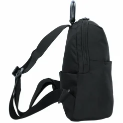 Mandarina Duck MD20 City Rucksack 28 cm