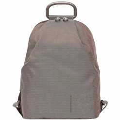 Mandarina Duck MD20 Daypack 40 cm