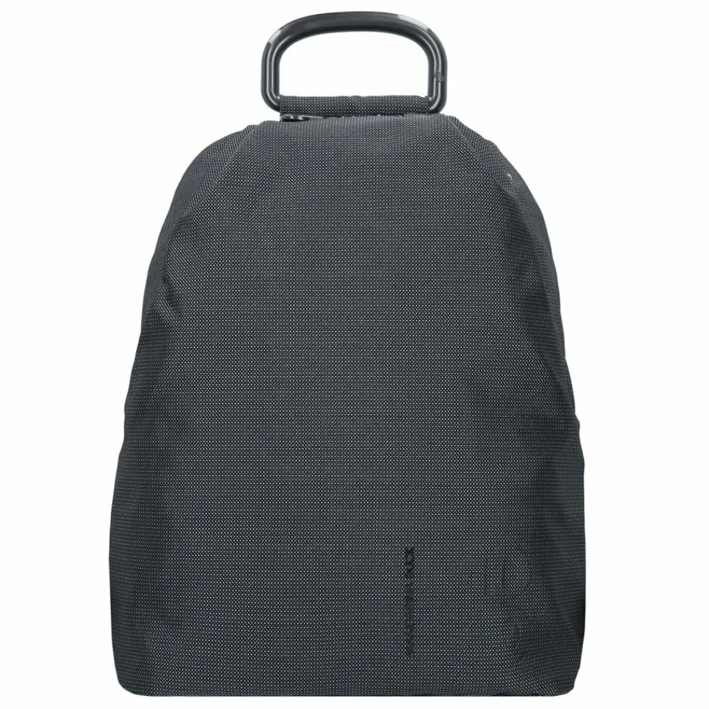 Mandarina Duck MD20 Daypack 40 cm