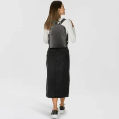 Mandarina Duck MD20 Daypack 40 cm