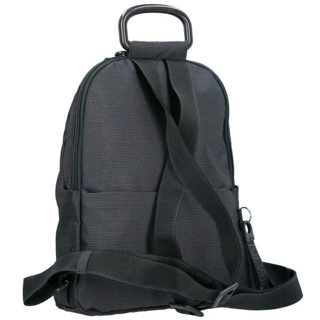 Mandarina Duck MD20 Daypack 40 cm