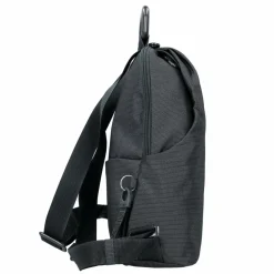 Mandarina Duck MD20 Daypack 40 cm