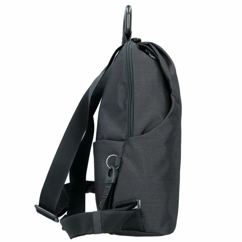 Mandarina Duck MD20 Daypack 40 cm