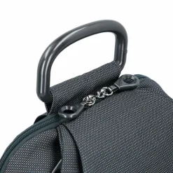 Mandarina Duck MD20 Daypack 40 cm