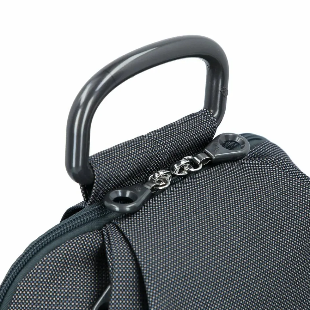 Mandarina Duck MD20 Daypack 40 cm