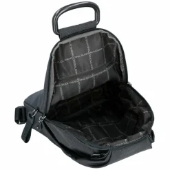 Mandarina Duck MD20 Daypack 40 cm