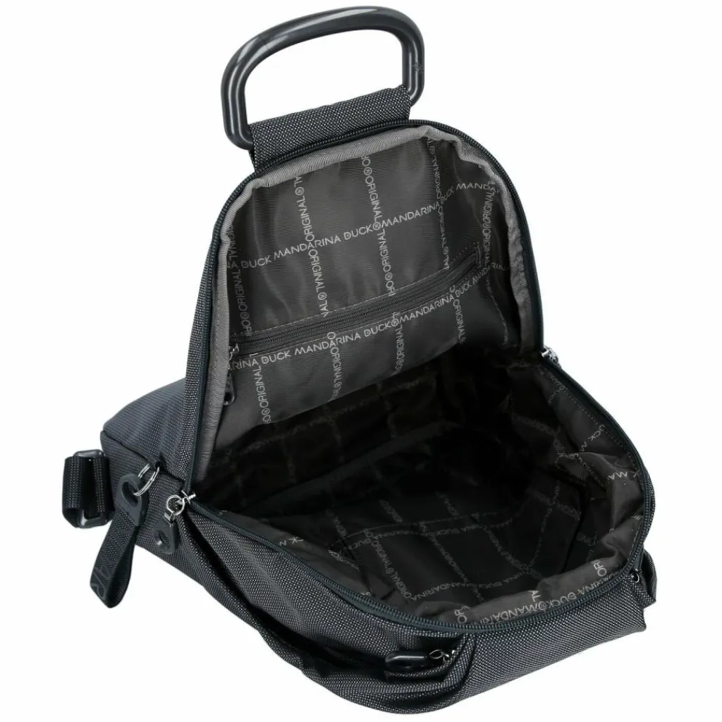 Mandarina Duck MD20 Daypack 40 cm