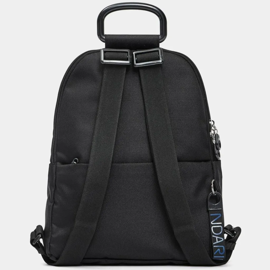 Mandarina Duck Daypacks<MD20 Daypack 40 cm black